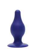 Plug Anal The Original Model 2 – SilexD