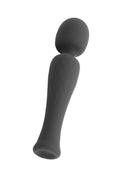 Vibromasseur Wand L'Envoûteur – Jacquie et Michel