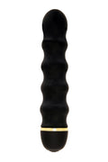 Vibromasseur Le Glamour – Jacquie et Michel