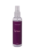 Nettoyant Sextoys 150ml – FairyGasm