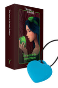 Stimulateur Pendentif PleasureStone – FairyGasm