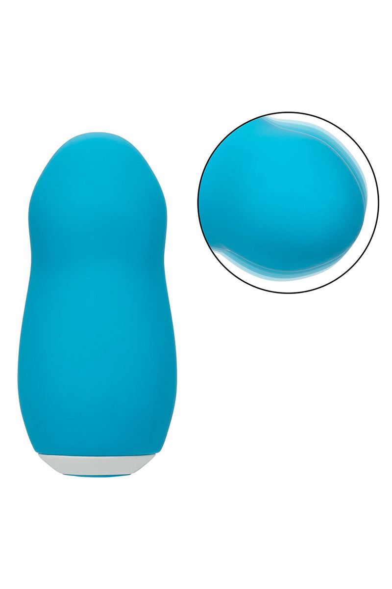Stimulateur Vibrant de Voyage Sugar Dream