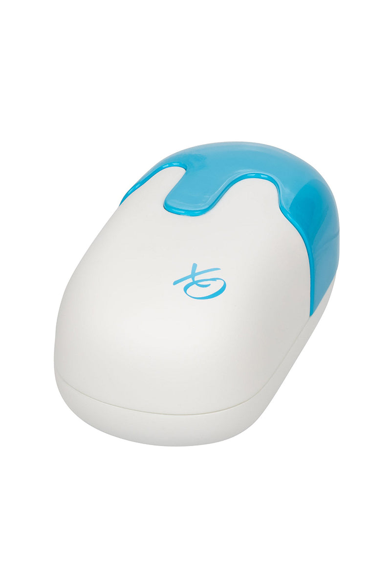 Stimulateur Vibrant de Voyage Sugar Dream